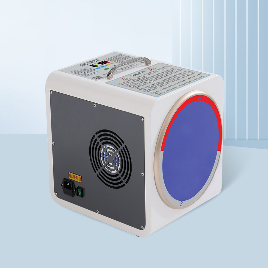 远红外养生机  HKF—04A