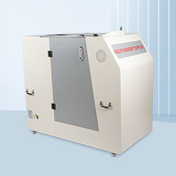 远红外生物频谱气血养生机HKF—03C