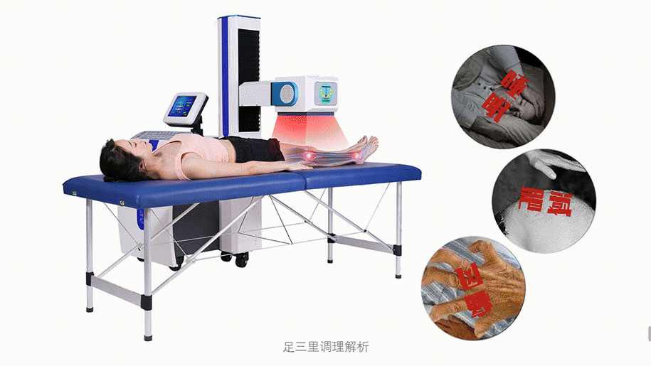 07A-6-2网站详情页.gif