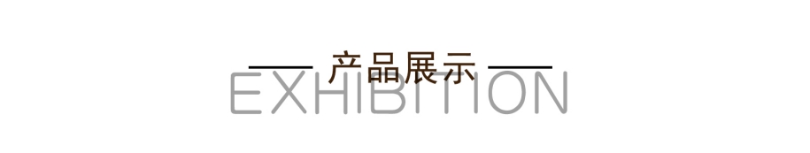 07A-03网站详情页.jpg