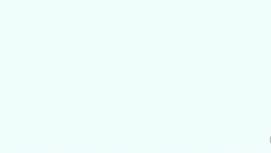 07A-6-4.gif